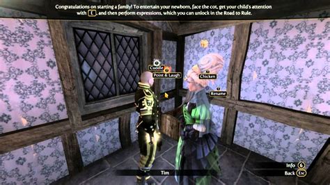 fable game sex|Fable Game Porn Videos .